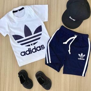 Meet your Posher, Poe mu